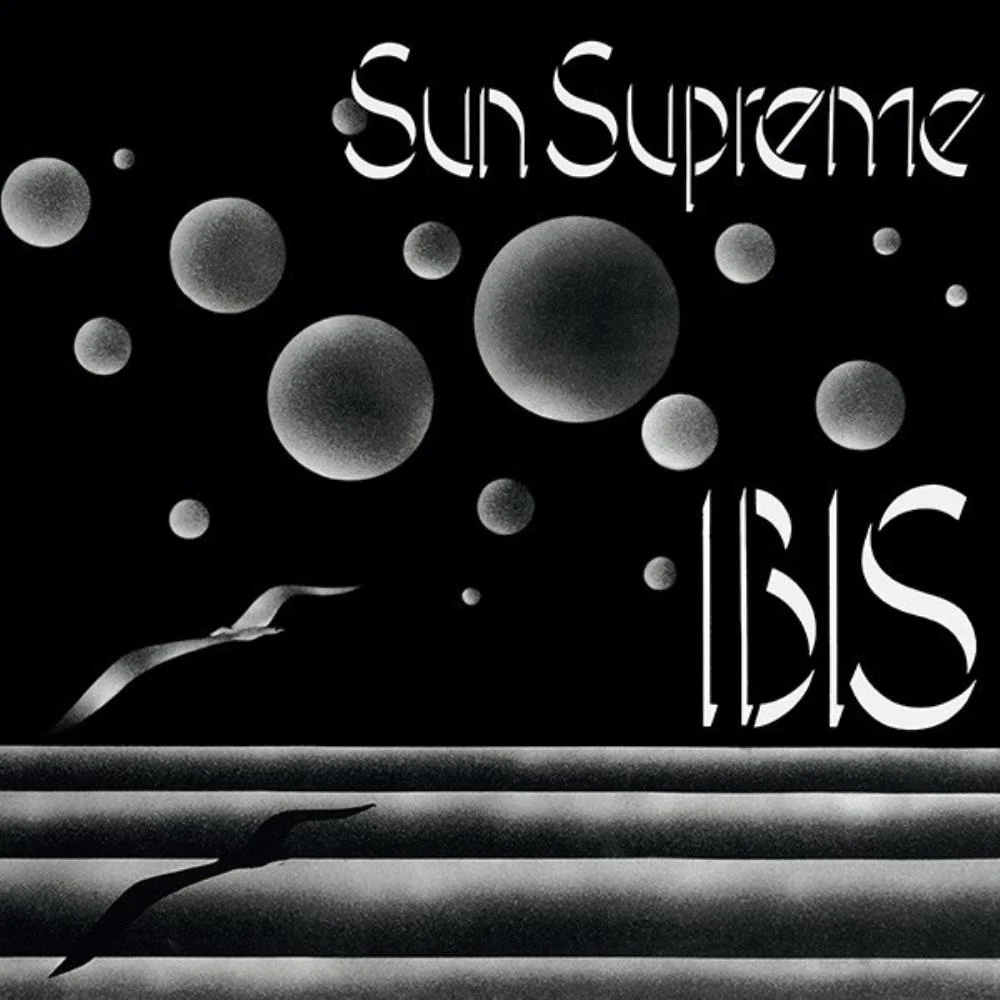 Sun supreme